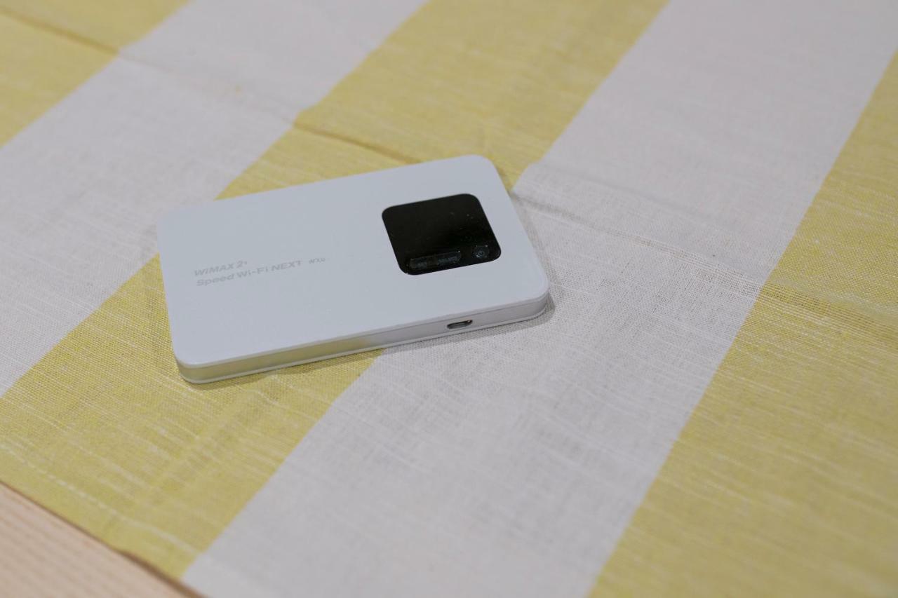 טוקיו Uhome Ueno Apartment 4 מראה חיצוני תמונה